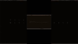 【#盗作ライブ】【#ヨルシカ】【#盗作再演】ヨルシカ LIVE TOUR 2021「盗作」セトリメドレー Guitar＆Basscover by フクレモ.    #盗作live  #キタニタツヤ