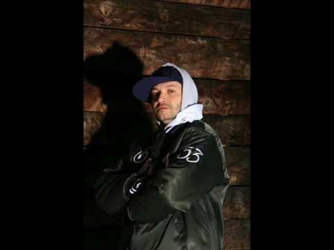 Meddaman Freestyle (esclusivo)