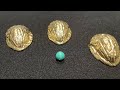 The Shell Game Magic Trick Explained