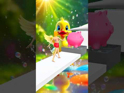 Squeezy girls Gameplay #216 🤯 #youtubeshorts #squeezygirl #games