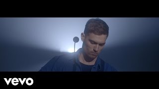 Rhys Lewis - Could've Been (Live)