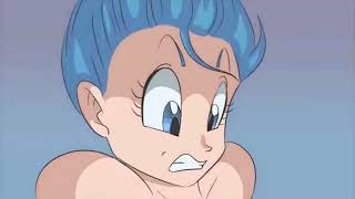 VEGETA SE TRANSFORMA EN SSJFASE4 / @FunsexyDB / MARLONARTIST