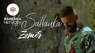 Mili Sallauka - Zemër