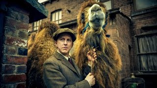 Our Zoo: Trailer - BBC One