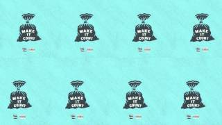 GrandeMarshall - Make It Count ft. Pauly Sue