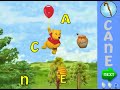 The Book Of Pooh Pooh S Balloon
