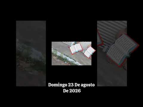obra Missionária em mineiros goias