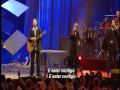 Hillsong One Desire Tradução Em Português