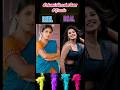 Singapenne Serial Actors Realreel Suntv Singapenneserial Suntvserialpromo Shorts Ytshorts Shortsfeed
