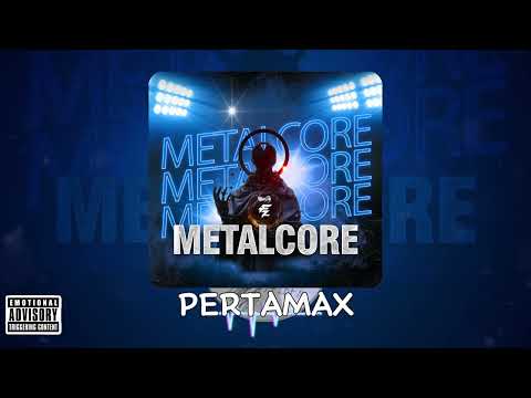 [FREE] Bad Omens x BMTH x Metalcore Type Beat - "Pertamax" | Metalcore Instrumental