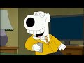 Family Guy Quagmire Breaks Brian S Teeth