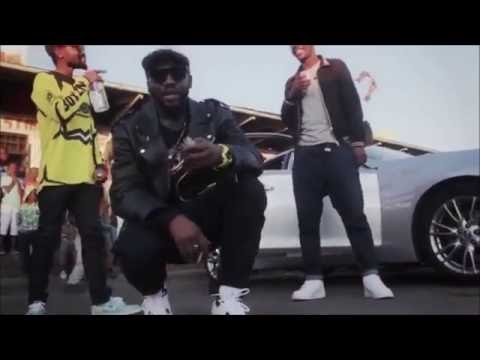 ok malumkoolkat-Bhut'yangchaza By Linda Ndumiso DaBoss Mchunu