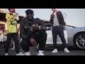 Ok Malumkoolkat Bhut Yangchaza By Linda Ndumiso DaBoss Mchunu