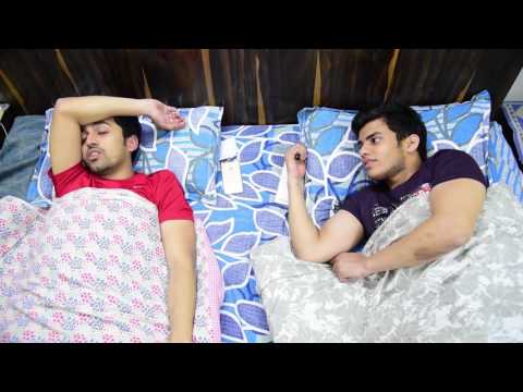 Arnab Basu Crossword