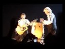 Queen + Paul Rodgers - Seagull (2005 Barcelona)