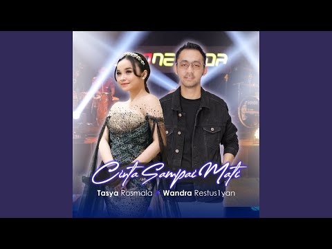 Cinta Sampai Mati (feat. Wandra Restus1yan)