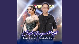 Download lagu Cinta Sampai Mati (feat. Wandra Restus1yan) mp3