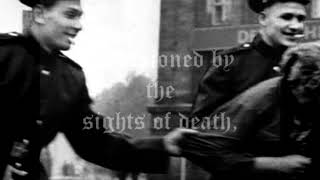 Whore (Filthy Whore)