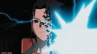 Download lagu Chidori - Japanese Trap Type Beat mp3 Download lagu Chidori - Japanese Trap Type Beat mp3