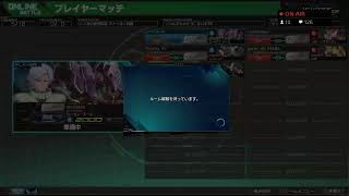 ＜マキオン＞低コを始めたいあなたへ