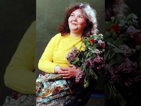 ROMEO SANTINI - GRACIJELA