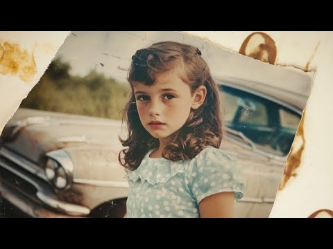 Dreamy Coastal Escape | Jo Manji Downtempo Lounge