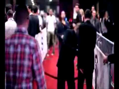 Mathieu Bouthier ft. Sophie Ellis Bextor - Beautiful (Mischa Daniels Remix)