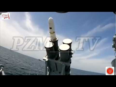 PZM__TV | Pakistan Zindabad Movement__TV | PAK ARMY ZINDABAD