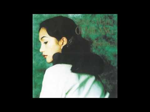 Sheila Majid - Gemilang