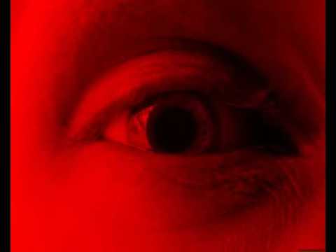 VA   A State Of Trance Year Mix 2015 Mixed By Armin Van Buuren 2015