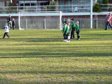 Duno MP1 - Die Haghe Mp1