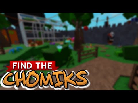 Find the Chomiks OST 029 - Song of the Satyr