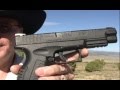 Springfield XD-M 9mm - Why You Should Own One ...