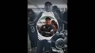 Download lagu BENYAMIN SANGARI - Gevas & Jhio 2026  mp3