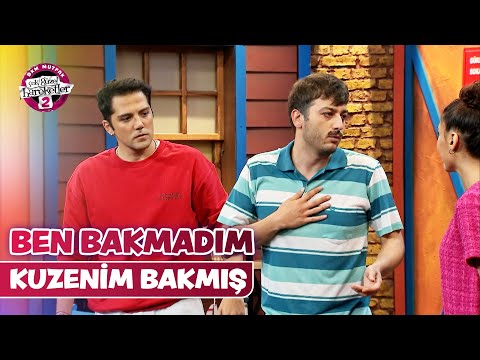 Arama Geçmişimi Silemeden Yakalandım (150. Bölüm) - Müşteri Hezimetleri