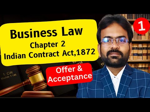 Sale of Goods Act 1930 Business Law B Com BBA Part 1