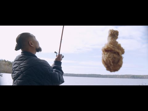 "Riddle Me This" - G YAMAZAWA