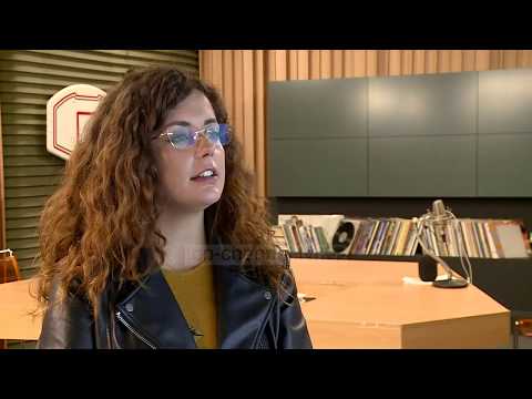 Zgjedhjet në universitete/ Ministria nxjerr një urdhër të dytë, Rektori kundër personelit akademik