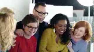 Download lagu Activia Danone Feeling Good from within 2013 advert with Gok Wan mp3 Download lagu Activia Danone Feeling Good from within 2013 advert with Gok Wan mp3