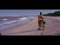 Love At First Sight Most Heart Touching Status Love Whatsapp Status