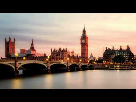 Dirty Harry- In the fire freestyle