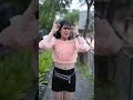 Riva Arora New Instagram Reels Shorts