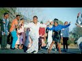 UPENDO KWAYA MWEZI WA SITA OFFICIAL VIDEO