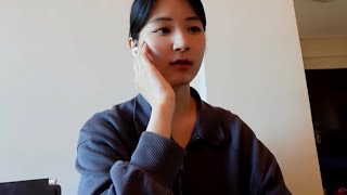 今後のチャンネルの方向性についてなど