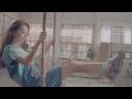 Sohee - Reebok Classic 'GL 6000' CF