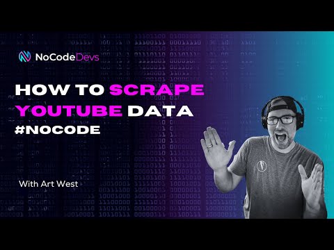 Web Scraping Tools: The Unseen Architects of Data | Community Health