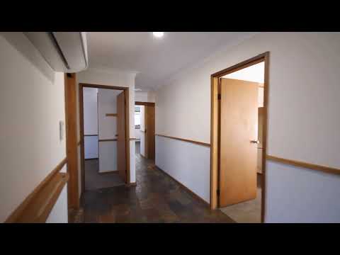 dwell Realty presents 303 The Park Drive, Sanctuary Point