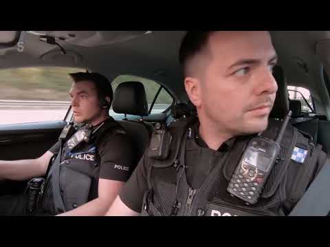 Police Interceptors S22E08 1080p HDTV