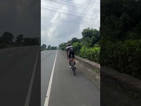 El crucero Nicaragua