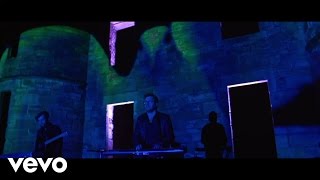 Prides - The Seeds You Sow